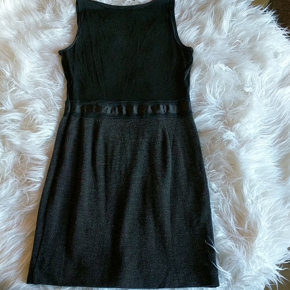 Banana Republic Dress - Picture 4 of 8